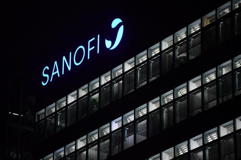 Sanofi announce purchase of US based Synthorx