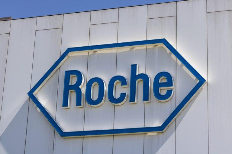 Roche completes $4.3 billion takeover of Spark Therapeutics