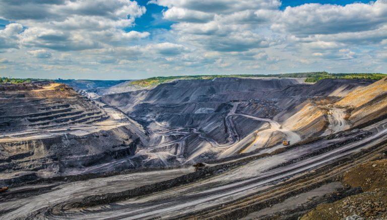 Eurasia Mining shares rally on Russian update