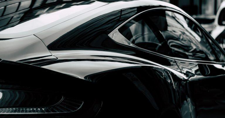 Aston Martin shares race 25% on £182 million cash injection and F1 entry