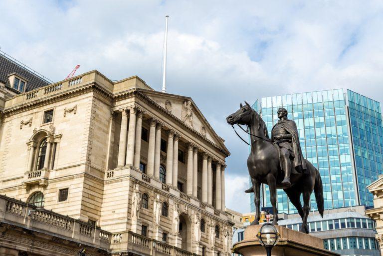 Bank of England interest rate hold – should we fear or cheer?