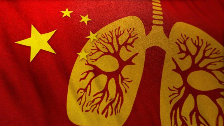 Coronavirus keeps Chinese stock exchanges closed – 100,000 may be infected