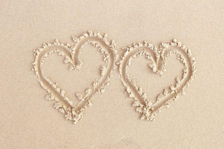 ITV’s Love Island returns with winter edition