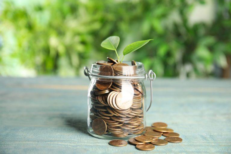 Independent Investment Trust dips despite swinging to profit