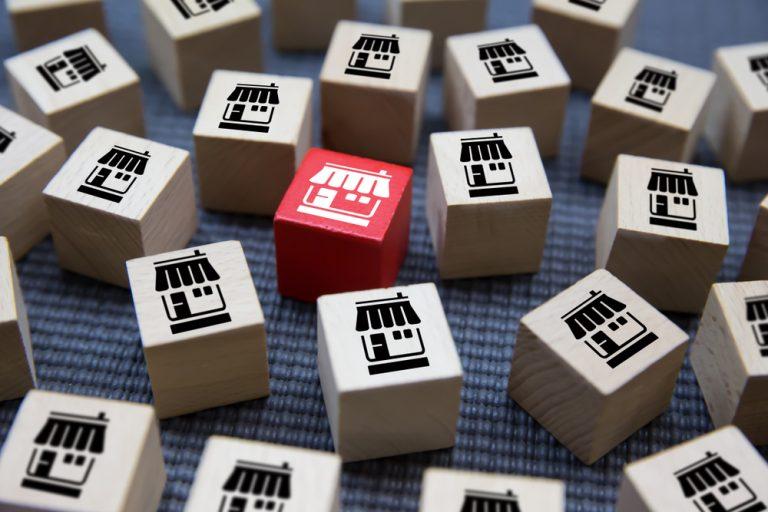 More to come from The Property Franchise Group