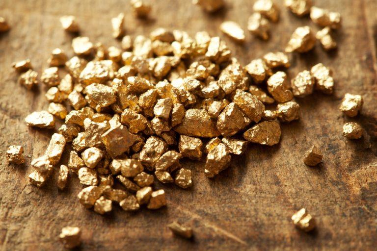 Serabi Gold finished 2019 with its highest quarterly production