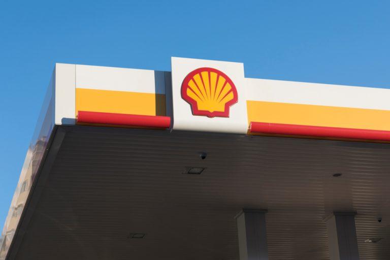 Shell and CNOOC announce deal to build first polycarbonate production plant in Huizhou