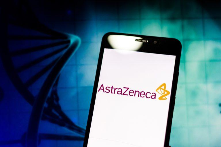 AstraZeneca end trial for Epanova