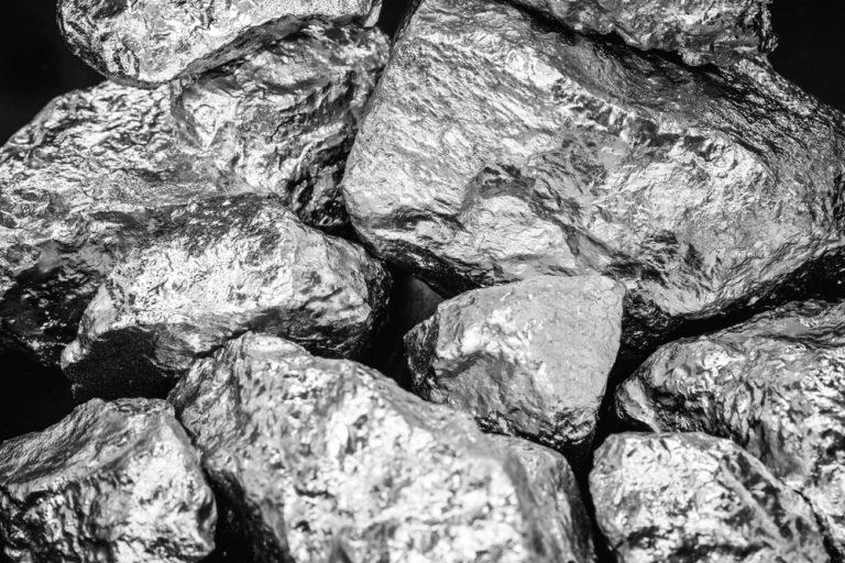 Palladium prices surge by 25% over last fortnight