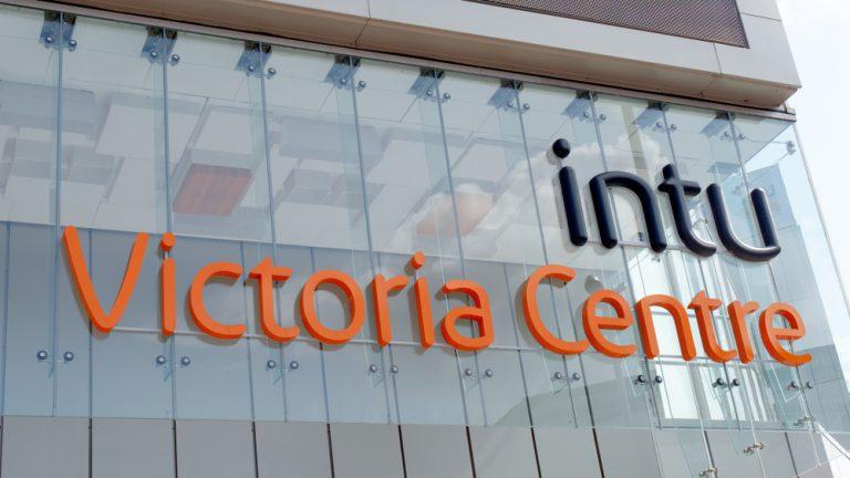 Intu consider February equity raise to fix balance sheets