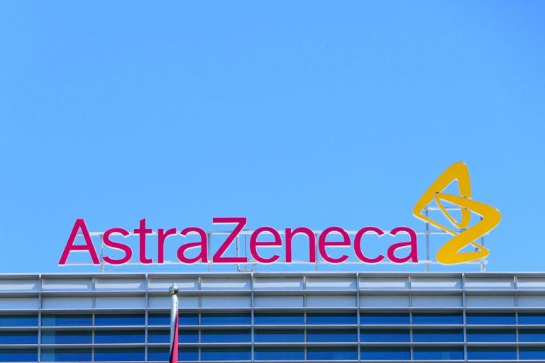 AstraZeneca receive green light on Lokelma and Farxiga