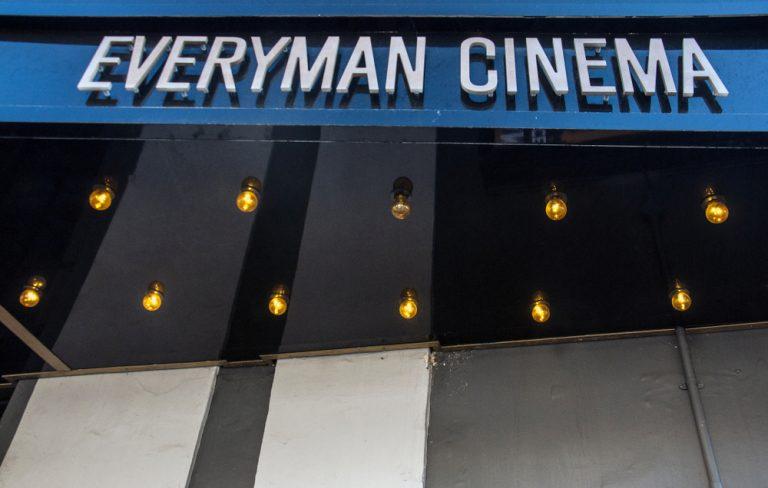 Everyman note market share increase within bullish annual update