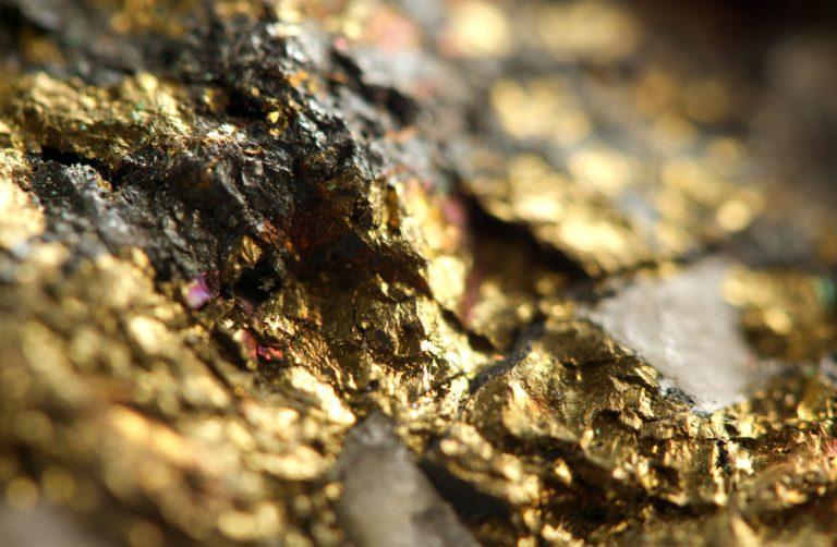 Thor Mining confirms pleasing results at Bonya deposit