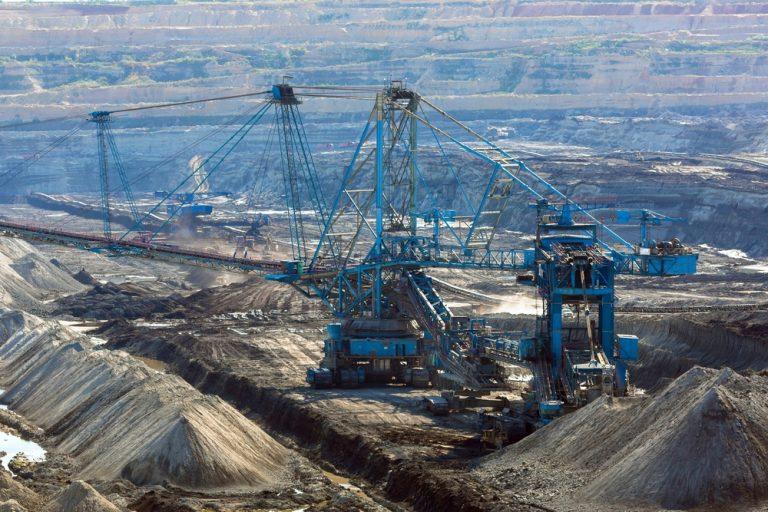 KEFI Minerals get subscription approval from ANS Mining