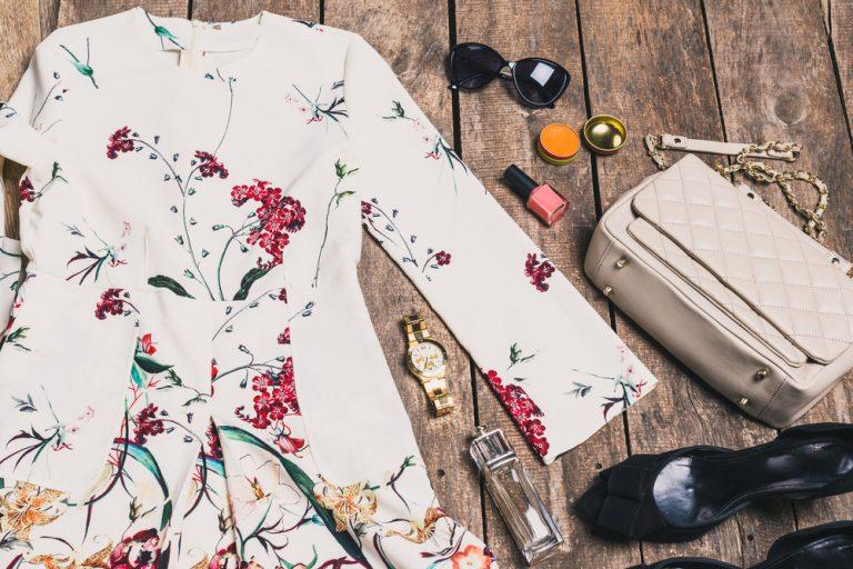 Joules shares surge over 6% despite pretax profits slumping 9.3% year on year