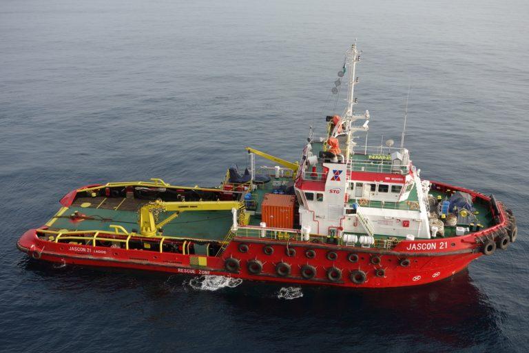 Lekoil announces two new appointments as shares spike