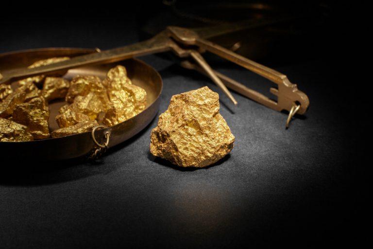 Highland Gold beat 2019 output guidance following Russian success