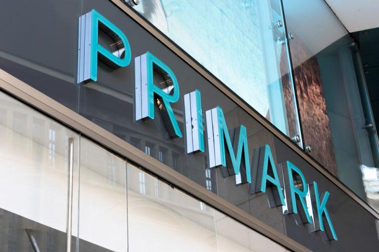 AB Foods hails strong Primark Christmas performance in stable update