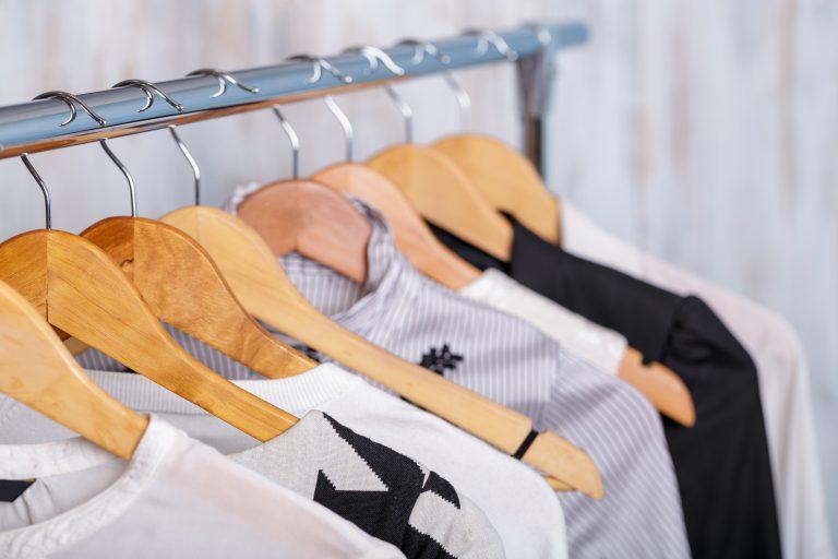 Sosandar report revenue growth but warn shareholders on widened loss