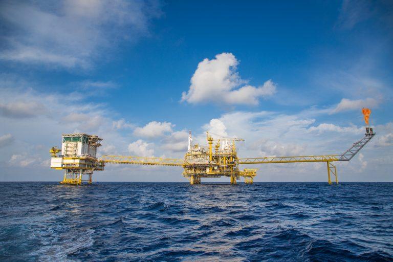 Rockhopper sign landmark deal in Falkland Islands as shares surge over 30%