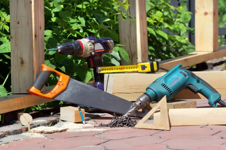 Persimmon expect profits to meet expectations, however revenues decline