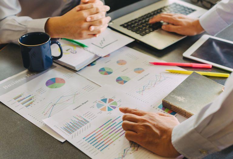 Rathbone Brothers report a rise in annual funds but inflows fall