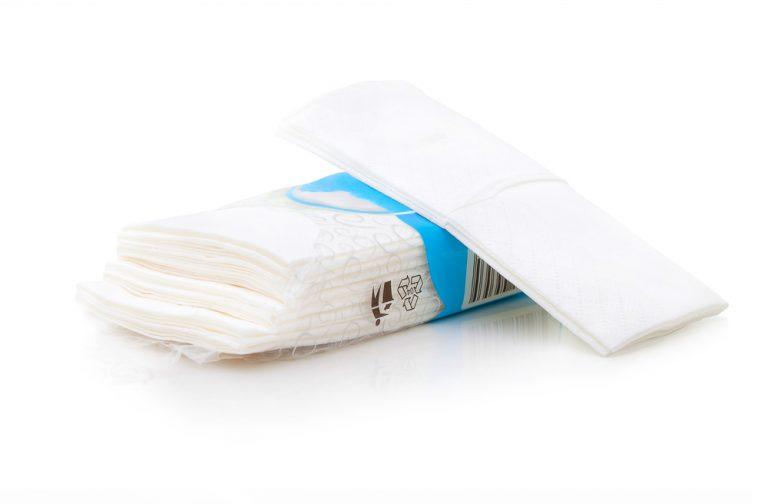 Accrol narrow interim loss as shares jump