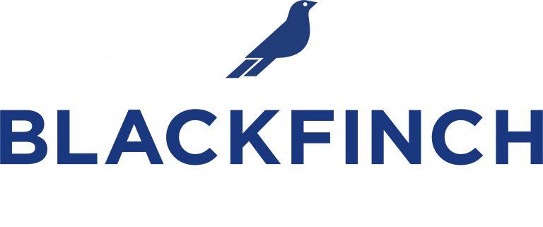 Blackfinch Group launch technology focused Spring VCT
