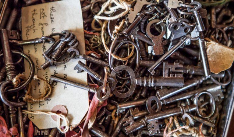 Escape Hunt solves recreation market puzzle and books a strong full year