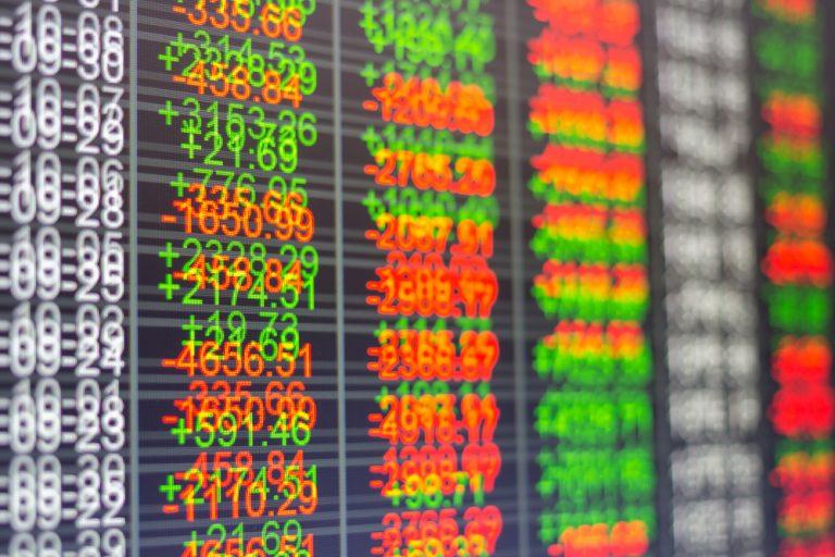 Global equities look directionless after a week of all-time highs