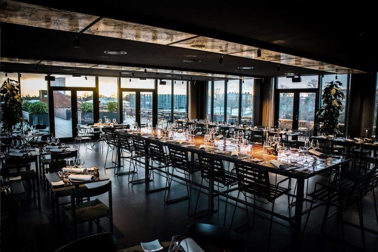 A small guide to Copenhagen