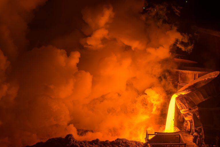 Morgan Advanced Materials offsets market decline with growth across its sectors