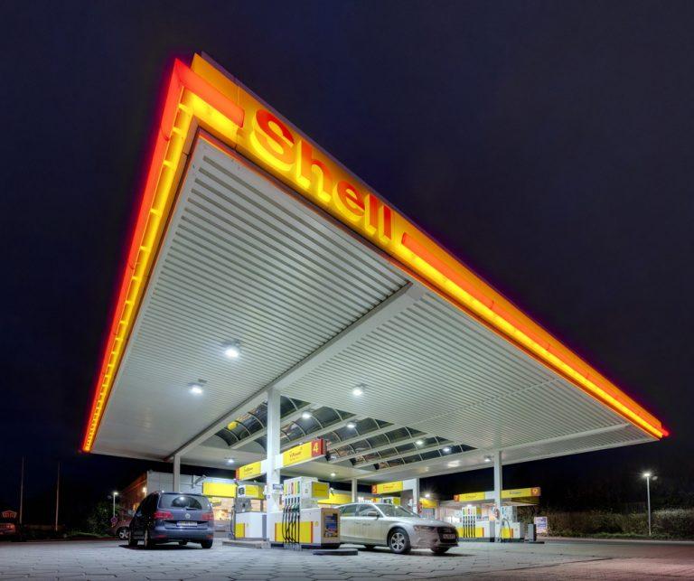 3 reasons it’s the best time to buy Shell shares since 2015