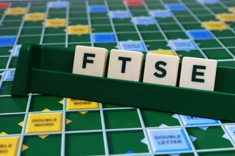 FTSE 100 crashes to a five month low as coronavirus cases reach Italy and Tenerife