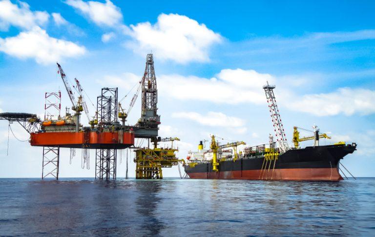 Tullow Oil announce disappointing Marina-1 findings
