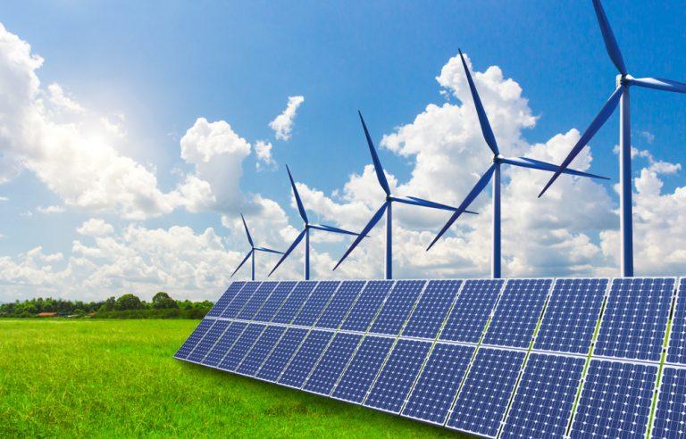 Tekmar shares crash 27% as coronavirus continues to dampen business