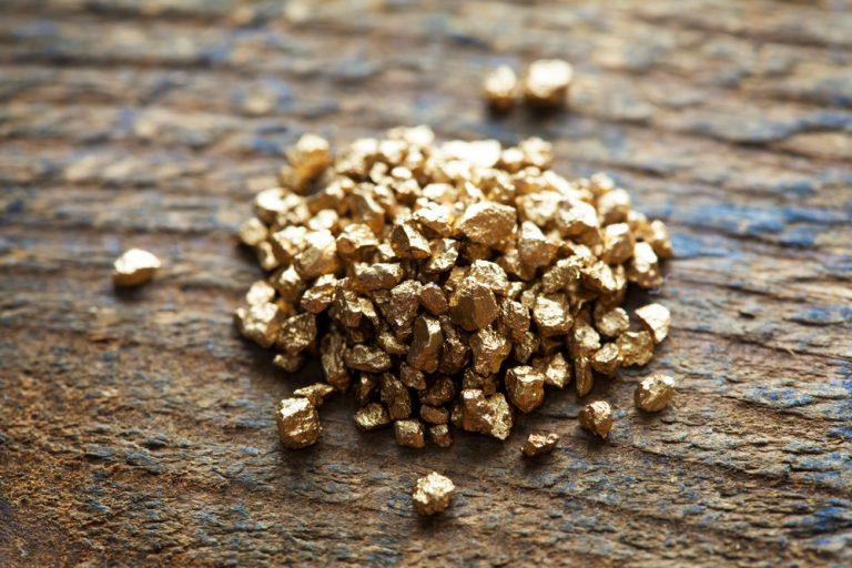 Resolute Mining report higher gold reserves at end of 2019