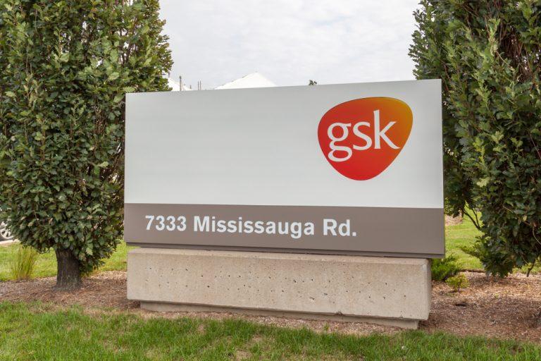 GlaxoSmithKline round off excellent 2019 with bullish fourth quarter update