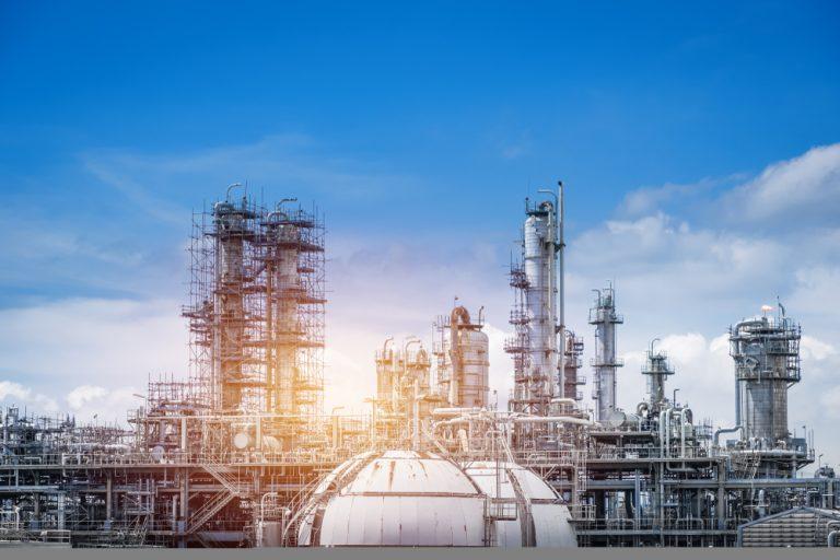 Zenith Energy close to purchasing new asset in West Africa