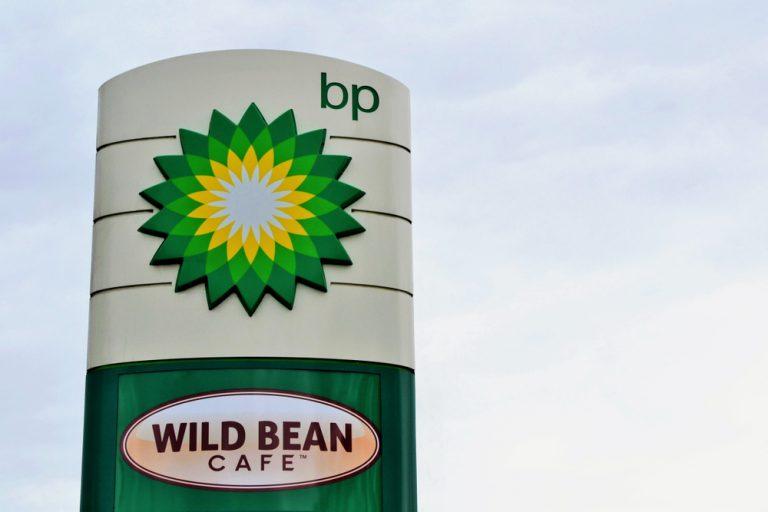 BP cut links with three US trade associations over environmental policy differences