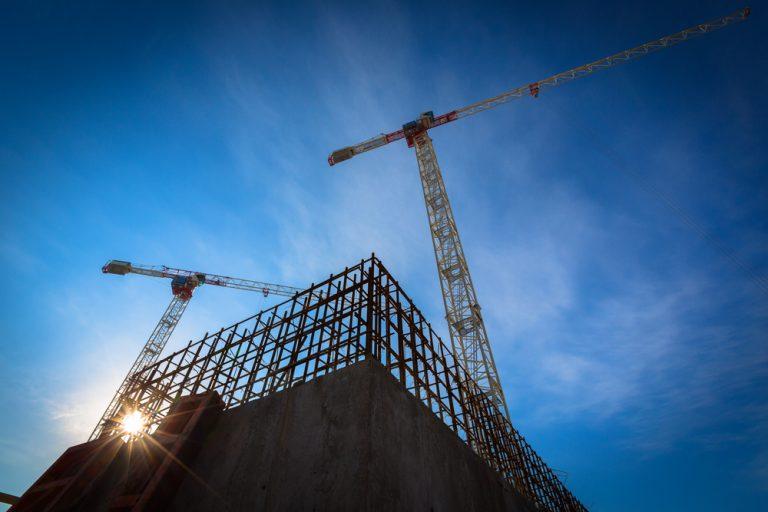 Morgan Sindall report strong 2019 as revenues climb 3%