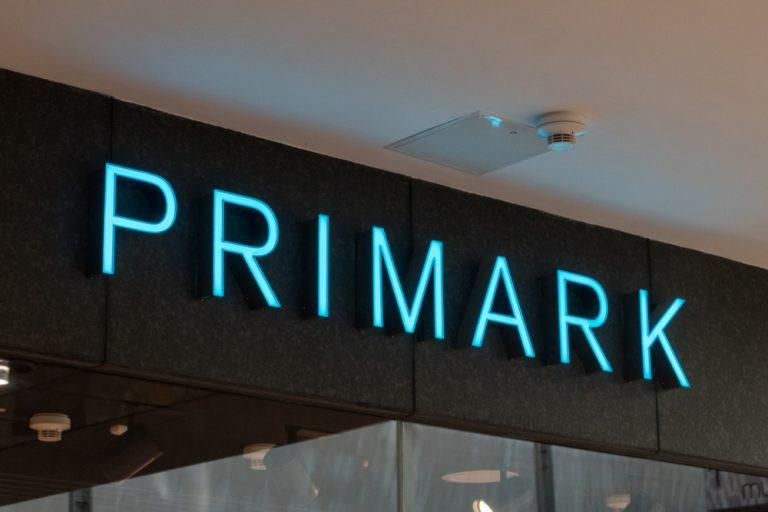 AB Foods expect strong Primark performance but speculate over coronavirus impact
