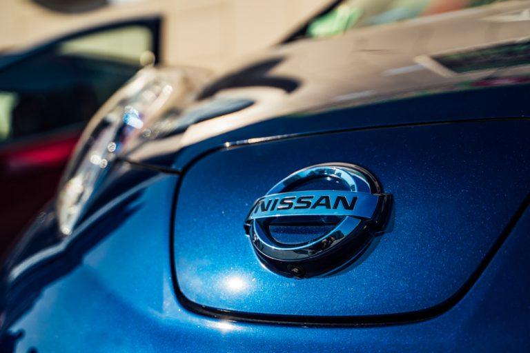 Nissan could report first quarterly loss on Thursday following sales slump