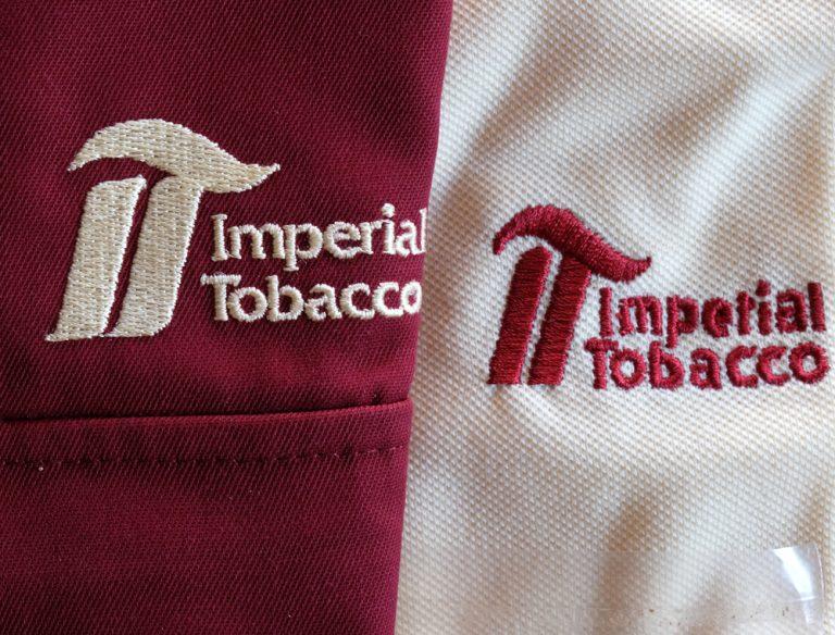 Imperial Brands appoint current Inchcape Chief Executive