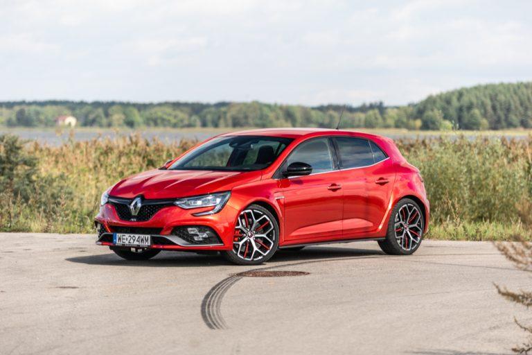 Moody’s lower Renault’s long term outlook