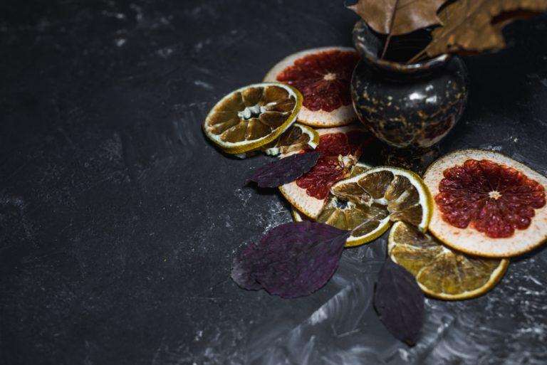 Distil agree botanical drinks venture with British Honey