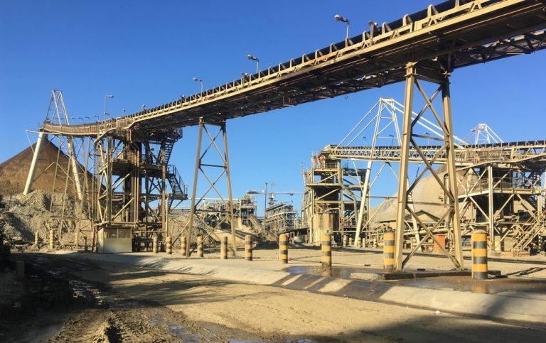 KEFI Minerals reach agreement to commence Tulu Kapi