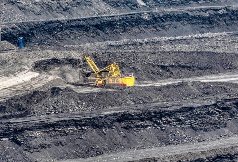 South32 see earnings drop due to ‘volatile’ commodity prices