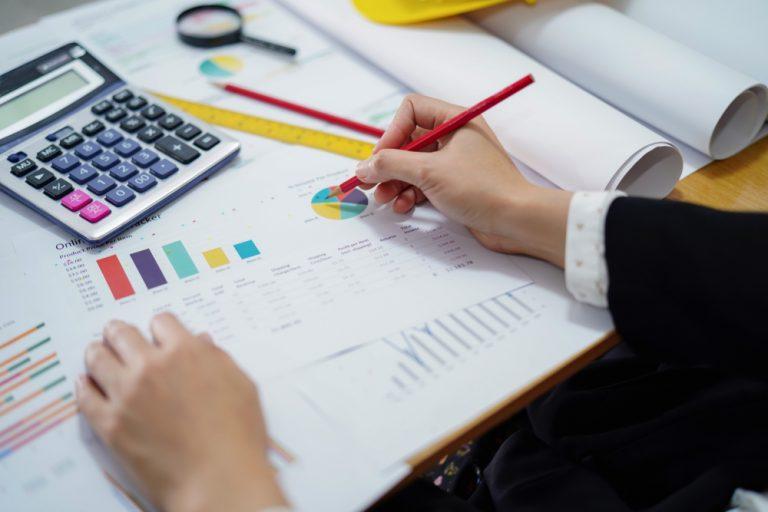 Primorus Investments hail Greatland Gold performance in strong end to 2019