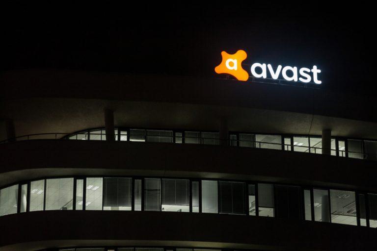 Avast report earnings climb across 2019